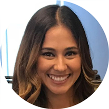Eunice Juarez, LCSW