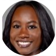 Eunice Theodor, NP
