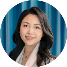 Eunji Sung, NP