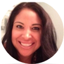 Eva Aguirre, LCSW