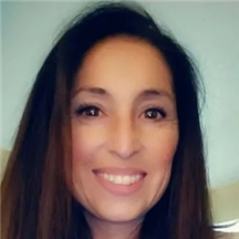 Eva Foster, LPC