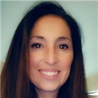 Eva Foster, LPC