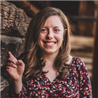 Eva Hobson, LCSW