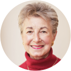 Eva Kantor, PhD