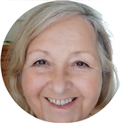 Eva Lucht, LCPC