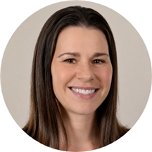 Eva Macsai, APRN, RN