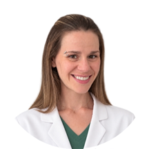 Eva Macsai, RN, APRN