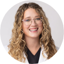 Eva Mahoney, PA-C