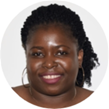 Eva Mutto, APRN, RN