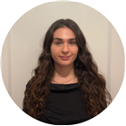 Eva Rosenberg, LMSW