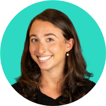 Eva Schulman, LMSW