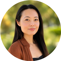 Eva Shi, PT