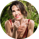 Eva Ugarte, LMHC
