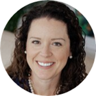 Eva Weston, RDN