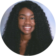 Evalyn Hart, LPC