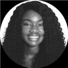 Evalyn Hart, LPC