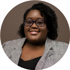 Evalynda Cayton, LPCC