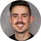 Evan Jones, LMFT