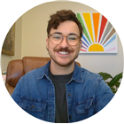 Evan Lemma, LPC