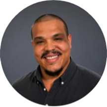 Evan Lowe, MSW, LSW