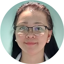 Evangeline Butler, NP