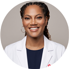 Evanna Burkett, PMHNP