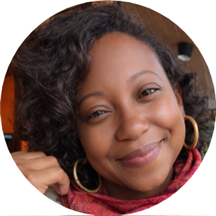 Evanye Lawson, LPC