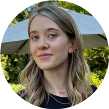 Eve Copeland, LCSW