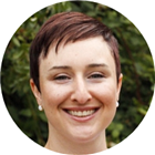 Eve Tobin, LMHC, MA