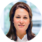 Evelin Perez Ramos, APRN, RN
