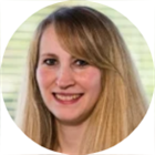 Evelina Tuers, MSN, CNM, WHNP-BC