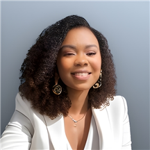 Evelyn Brewton, LPC