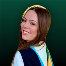 Evelyn Burdick, MS