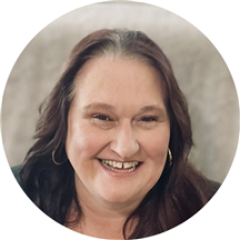 Evelyn Coesens, LCSW