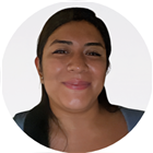 Evelyn Coyoy, LCSW