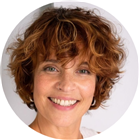 Evelyn DeJesus, LCSW