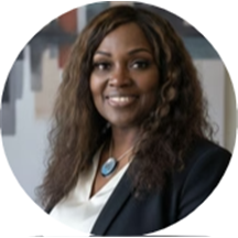Evelyn Derry, LPC