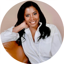 Evelyn Dotson, LCSW