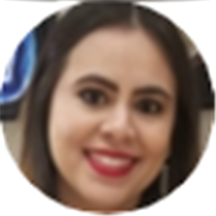 Evelyn Medina, LCSW