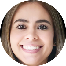 Evelyn Medina, LCSW