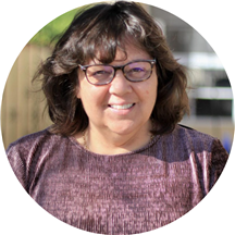Evelyn Murtaugh, LCSW