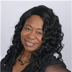 Evelyn Pappoe, LMFT
