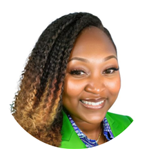 Evelyn Rogers, LISW - CP