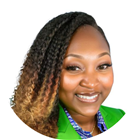 Evelyn Rogers, LISW - CP
