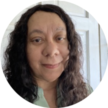Evelyn Taylor, LCSW