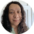 Evelyn Taylor, LCSW