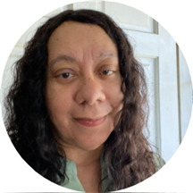 Evelyn Taylor, LCSW