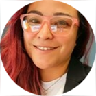 Evelyn Vasquez