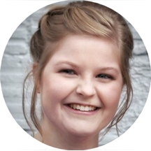 Evie Cook, RDN