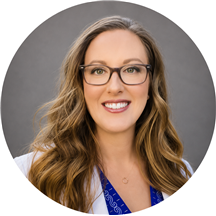 Evie Lawson, APRN, NP